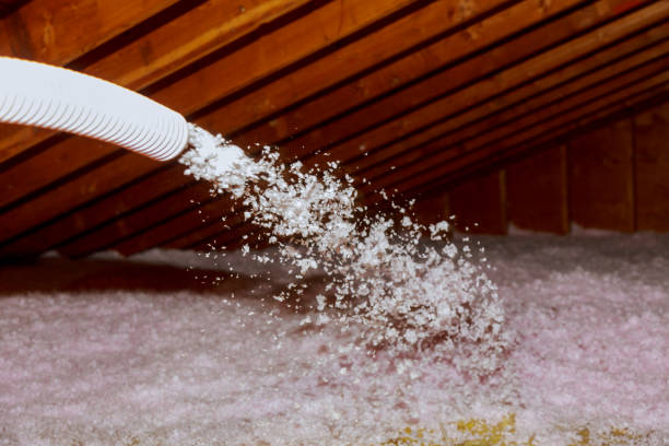  Hydesville, CA Insulation Contractor Pros