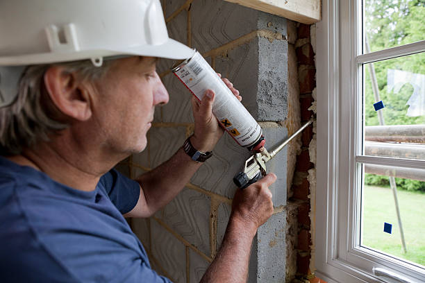 Hydesville, CA Insulation Contractor Pros
